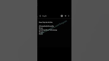 #abituriyent #magistratura #miq #python #sertifikasiya #programming #coding #dovletqullugu