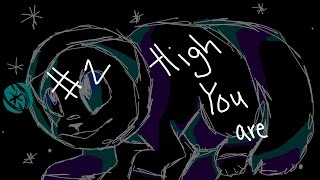 High You Are Sketch/silhouette map # 2
oh wow this turned and FINALLY GOT an drawing tablet which is awesome so yeah so I hope you guys like it!!
Music does no belong to me
programs
Movie Maker
Paint Tool Sai
Flvto.biz
Wavom Intuos Meh Hands
Fight Meh
#TrtleNtn
LOVE YOU GUYS!!!!!!! High You Are Sketch/silhouette map # 2