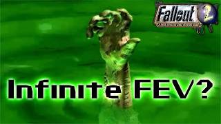 Fallout 2: That Time Fallout 1’s Ending Was Completely Undone