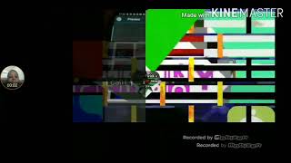 286 Klasky Csupo Reverse Order