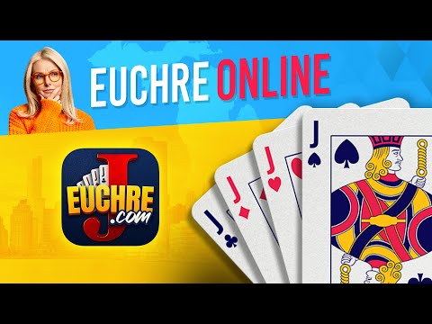 Euchre Jogatina Cards Online App Stats: Downloads, Users and Ranking in  Google Play