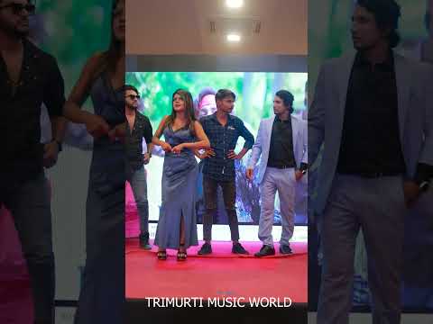 Shorts Viral Mani Meraj अपन लभर क ध ख द Chand Jee