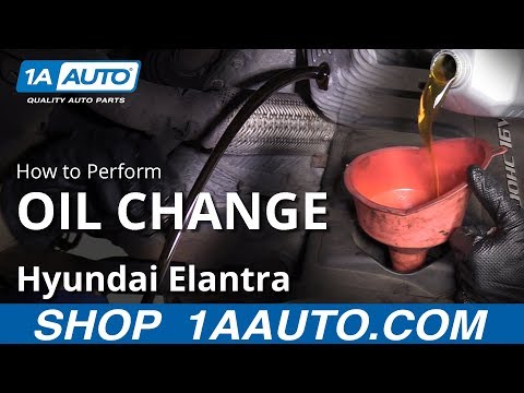 how-to-perform-oil-change-07-10-hyundai-elantra