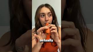 Creative story content
