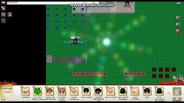 Graal Era Shield Codes