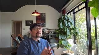 胡锡进老师谈“性萧条”弄错了一件事：中国的“性”不萧条，是有效的“性”萧条了；网信办严查“开盒”：这是黄杨钿甜230万耳环事件的后果，开盒开到了党国大动脉