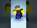 How To Make PELT TRADER Avatar 99 Nights In The Forest рџ Robloxavatar 99nightsintheforest Roblox How To Make PELT TRADER Avatar 99 Nights In The Forest рџ Robloxavatar 99nightsintheforest Roblox