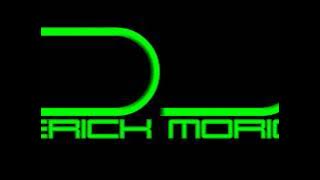 Candi Staton - Hallelujah Anyway [ DJ Erick Moric Remix]