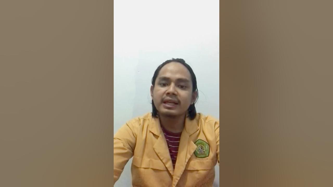 Makna Pancasila Dalam Pembangunan Hukum Dan Penegakan Hukum