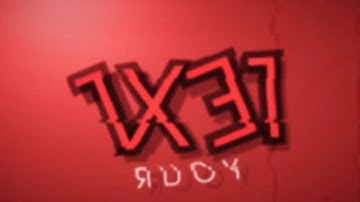 FUNKY Intro by Tavio! | Fast Render Online