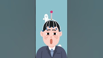 satisgame  #asmr #cozygames #games #gameplay #silentgameplay #gaming #funny