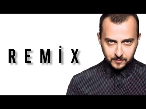 LeylaTheBand ► YOKLUĞUNDA