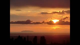 O.RESPIGHI: Piano Concerto - Geoffrey TOZER
