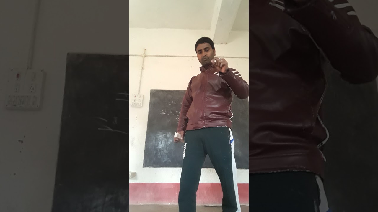 ONLY JOB CREATION FORMULA