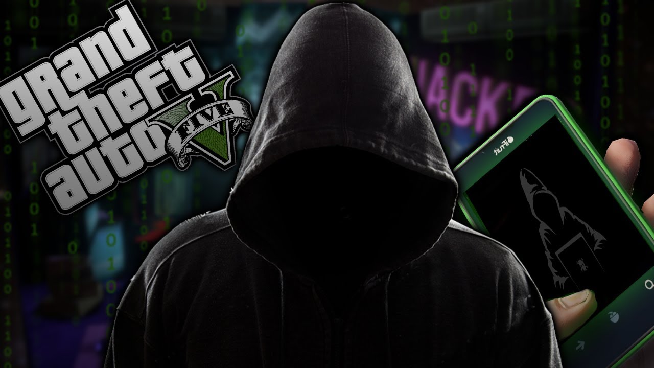 FiveM Romania -  UN HACKER NU NE LASA IN PACE ( SANCTIUNE + FOARTE MULT TROLL TOXIC ☢️ )