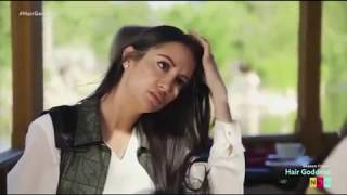 This Woman's Hair Goddess - Where Do We Go From Hair? Season 1 - Episode 6