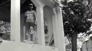 Red Corner Boys rcb Feat 6ix Beats   Makings offical  