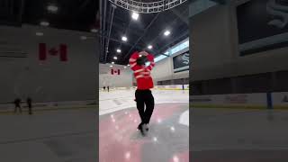 086-071-Chasing Shadows