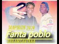 Fanta poblo stg officiel