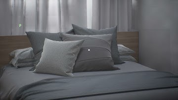 Interactive Architectural Visualization: Bringing Designs to Life with Unreal Engine 5
