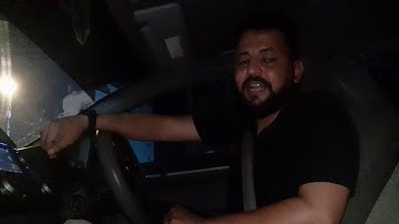 حسن عبدالرحمن سرحان إعراب سورة الفاتحة