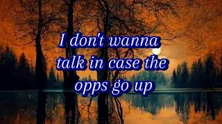 Download Lagu Never Knew Me -Rameses B ft Veela,NCS Release MP3