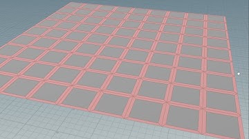 Polyextrude tips in Houdini | FREE TUTORIAL