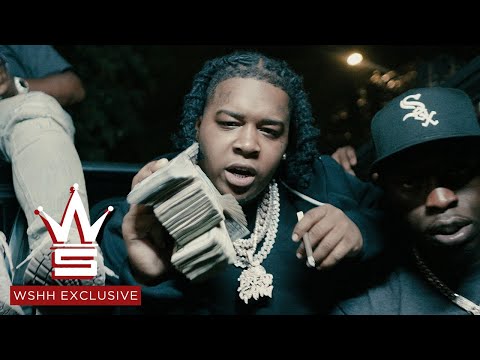 Chicago Rappers | WorldstarHipHop - YouTube