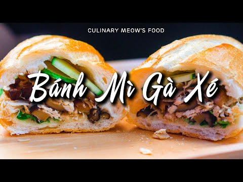 Video: Cách Nấu Gà Trong Vụn Bánh Mì