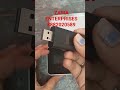 GPS blocker for car use 5-10 meter wireless