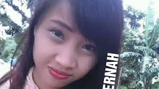 Download Lagu Demi kau kekasih MP3