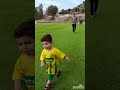 هكذا كانت الأجواء في بلدية ذراع قبيلة شكرا لكم على تفاعلكم برطاج بقوة انا عليا لخدمة و نتوما دعم هكذا كانت الأجواء في بلدية ذراع قبيلة شكرا لكم على تفاعلكم برطاج بقوة انا عليا لخدمة و نتوما دعم