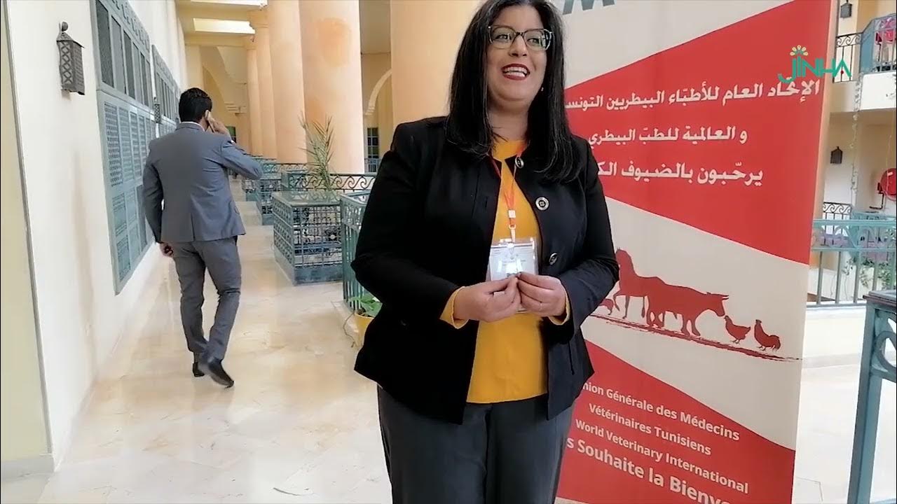          
 - نشر قبل 17 ساعة