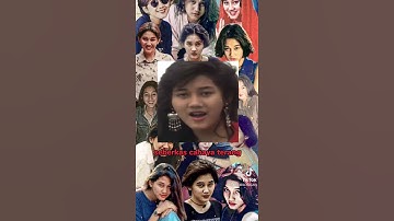 NIKE ARDILA||| SEBERKAS SINAR MUSIC VIDEO PART 1