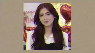 Jordan Susanto - Senopati In The Rain Speed up (Ai Hugging Trend TikTok Song)