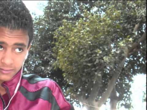 مهرجان فرحة مودى النقيب توزيع تيجا