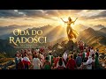 Oda do Radości ✨ Friedrich Schiller / K.I. Gałczyński 