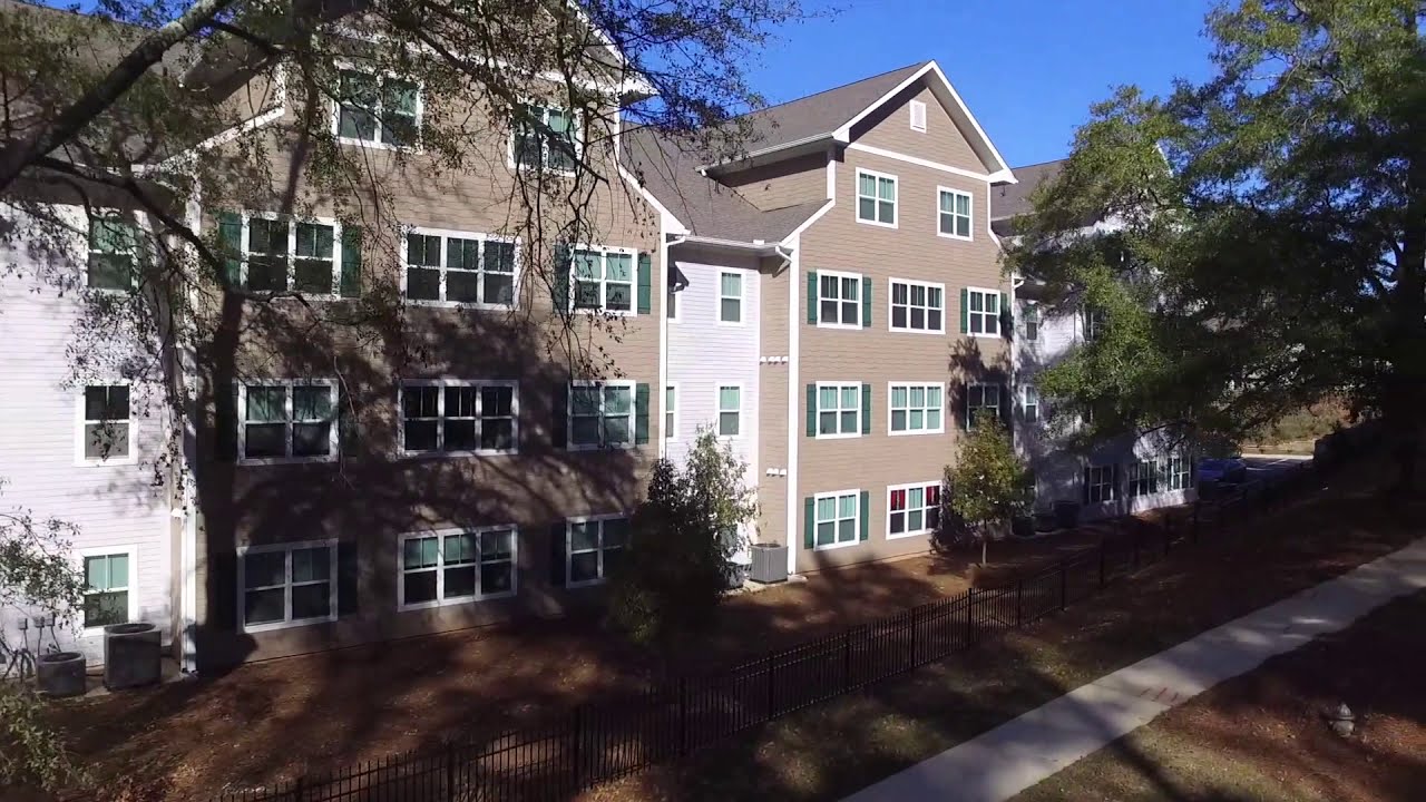 Bellamy Carrollton Nov 2020 YouTube