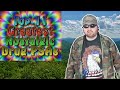 Top 11 Drug PSAs - Nostalgia Critic - Reaction! (BBT)