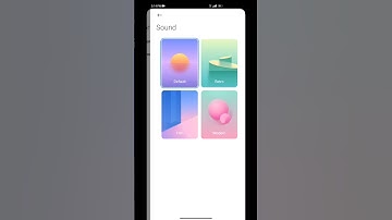 camera hidden settings || miui || pocox2 x3 || #shorts #short