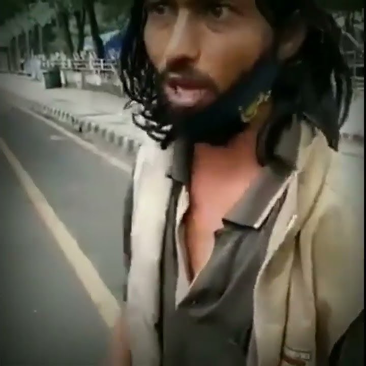 Status wa odgj viral