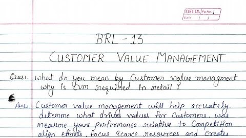 BRL 13 solved assignment 2022-2023 | BRL 13 Solved assignment in english 2022-23 | BRL13 PDF 2022-23