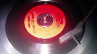 You Must Be A Blessing~Albert Jones.wmv