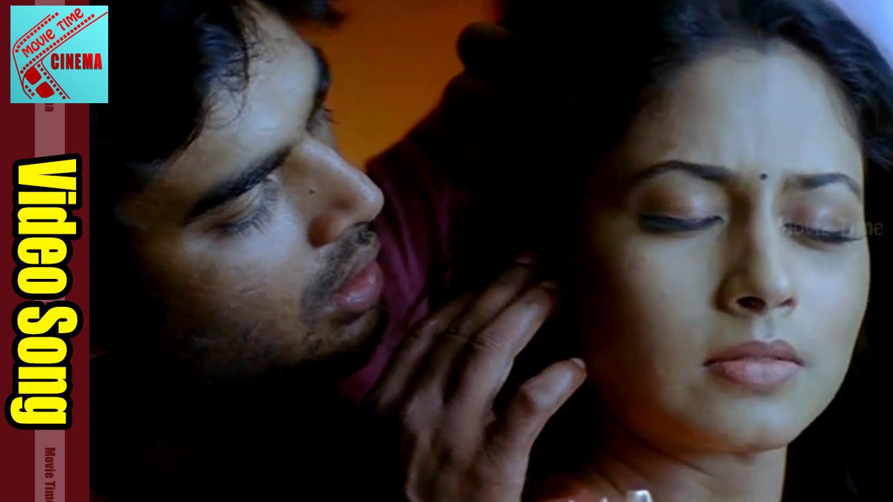 kalaya nijama video song free download Nijama nijama song download.