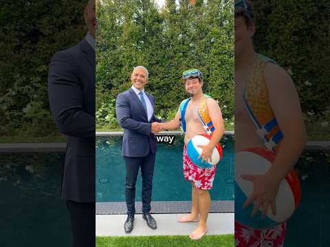Asking Millionaires To