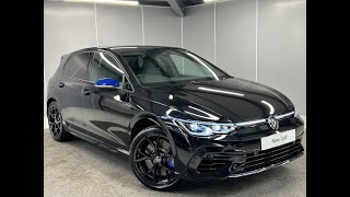 LV-N70b VW ゴルフII 2ドア GTI （グレー） CLi