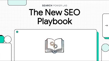 Google AI Mode SEO Strategy: How to Win with Trust-First SEO in the AI Age