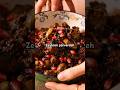 Easy zeytoon parvardeh recipe