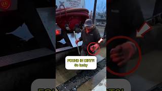 He Hates His Job… Until He Found THIS