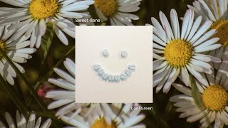 "Sweet Gene" – Dani Green | Tone Tree Music